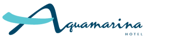 aquamarina logo